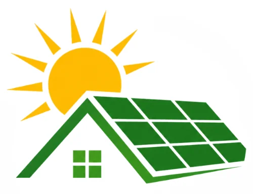 Panneaux Solaires Dambach